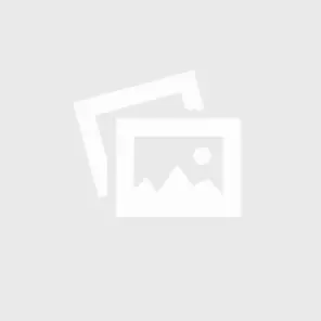 INTRODUCTION: Setting the scene